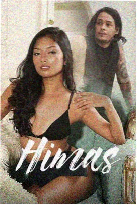 舌尖上的中国·四季